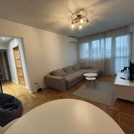 Campalaluna Cozy - Kids Friendly