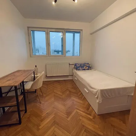 Campalaluna Cozy - Kids Friendly Διαμέρισμα