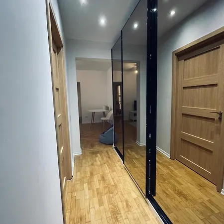 Campalaluna Cozy - Kids Friendly * Βουκουρέστι