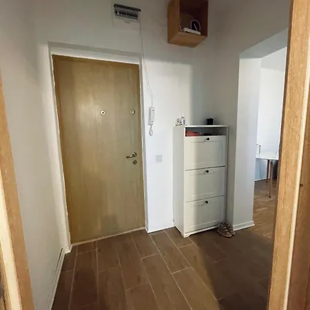 Campalaluna Cozy - Kids Friendly *