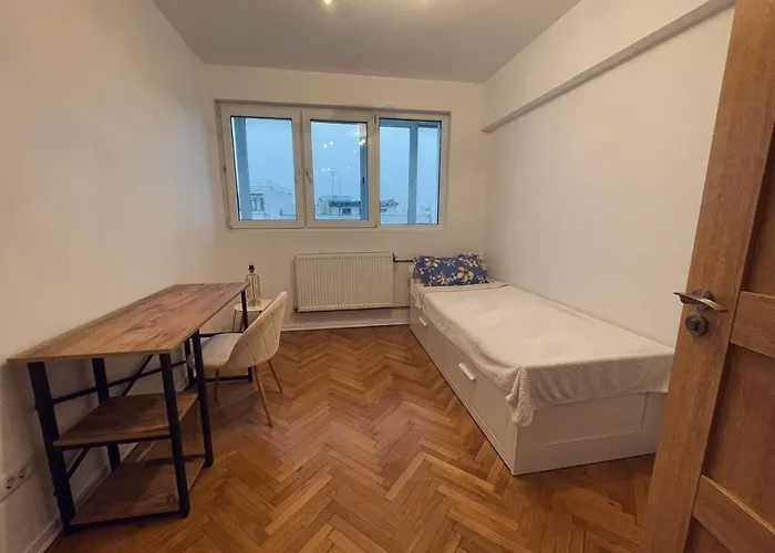 Campalaluna Cozy - Kids Friendly شقة