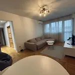 Campalaluna Cozy - Kids Friendly